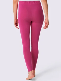 feel good Tenues De Détente<Legging jersey fin