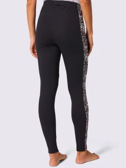 feel good Tenues De Détente<Legging jersey fin
