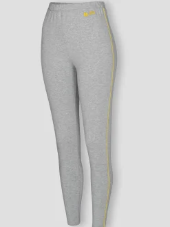 feel good Tenues De Détente<Legging jersey fin