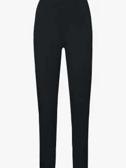 wäschepur Culottes<Legging long