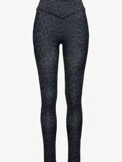 LASCANA ACTIVE Pantalons<Legging performance