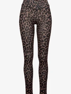 LASCANA ACTIVE Pantalons<Legging performance