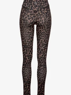 LASCANA ACTIVE Pantalons<Legging performance