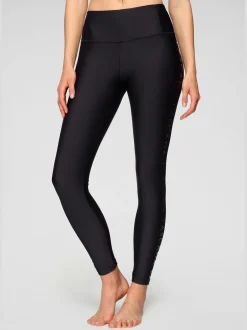 LASCANA ACTIVE Pantalons<Legging performance
