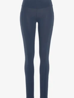 Vivance Pantalons<Legging superbe caleçon en coton