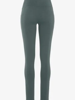 Vivance Pantalons<Legging superbe caleçon en coton