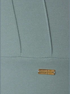 LASCANA Pantalons<Legging taille haute caleçon taille haute