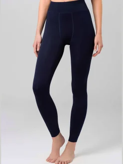 Lavana Tenues De Détente<Leggings thermiques legging thermique opaque et résistant