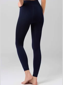 Lavana Tenues De Détente<Leggings thermiques legging thermique opaque et résistant