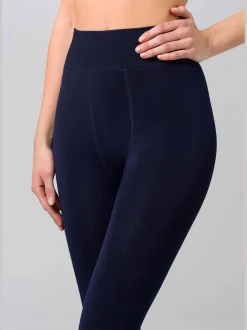 Lavana Tenues De Détente<Leggings thermiques legging thermique opaque et résistant