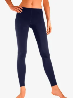 Lavana Tenues De Détente<Leggings thermiques legging thermique par lot de 2