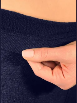 Lavana Tenues De Détente<Leggings thermiques legging thermique par lot de 2