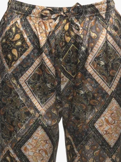 LASCANA Pyjamas<Élégant pyjama