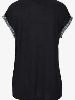 LASCANA Pyjamas<Élégant pyjama court en viscose