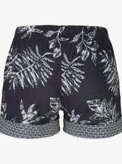 LASCANA Pyjamas<Élégant pyjama court en viscose