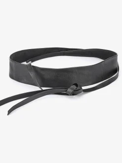 LASCANA Ceintures<Élégante ceinture en cuir doux de qualité