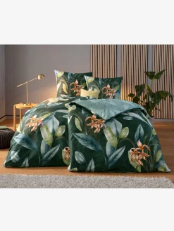 Kaeppel Linge De Lit<Linge de lit flanelle fine douce