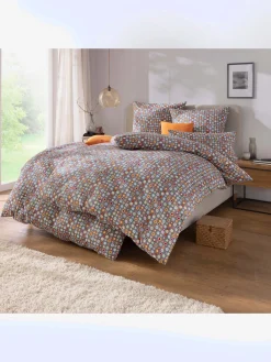 wäschepur Linge De Lit<Linge de lit flanelle fine douce