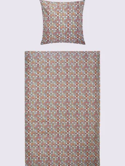 wäschepur Linge De Lit<Linge de lit flanelle fine douce