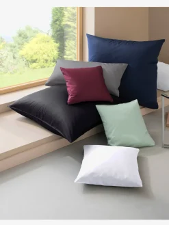 Kaeppel Linge De Lit<Linge de lit flanelle fine douce