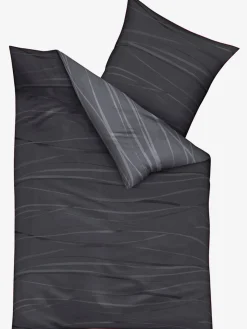 Kaeppel Linge De Lit<Linge de lit flanelle fine douce