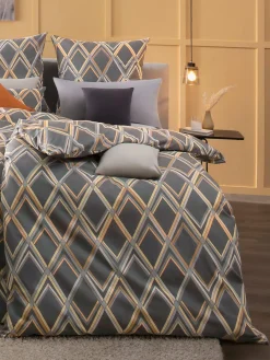 wäschepur Linge De Lit<Linge de lit flanelle fine douce