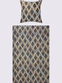 wäschepur Linge De Lit<Linge de lit flanelle fine douce