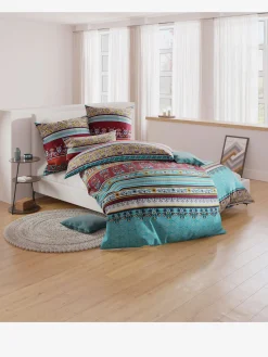 wäschepur Linge De Lit<Linge de lit flanelle fine douce