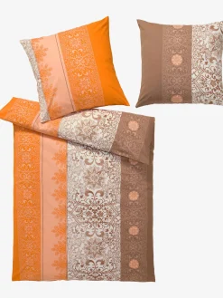 helline home Linge De Lit<Linge de lit glissière