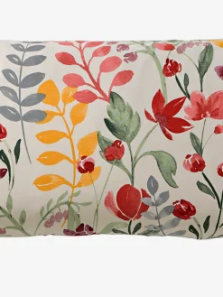 helline home Linge De Lit<Linge de lit imprimé des deux côtés