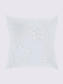 helline home Linge De Lit<Linge de lit pur coton