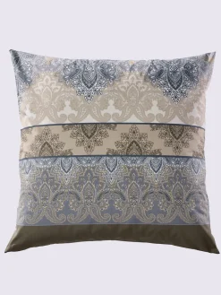 helline home Linge De Lit<Linge de lit renforcé