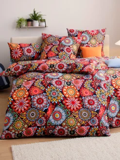 wäschepur Linge De Lit<Linge de lit renforcé lisse