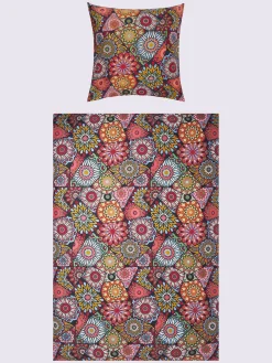 wäschepur Linge De Lit<Linge de lit renforcé lisse