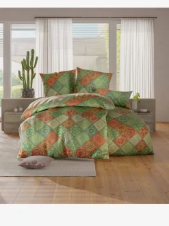 wäschepur Linge De Lit<Linge de lit renforcé lisse