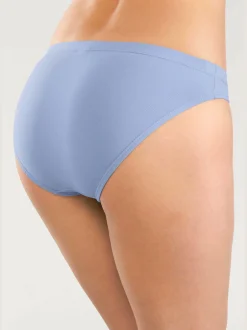 s.Oliver Culottes<Lot de 3 bas de maillot de bain