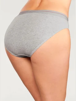 H.I.S Culottes<Lot de 6 bas de maillot de bain .