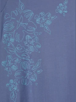 Vivance Dreams Chemises De Nuit<Lot de 2 belles chemises de nuit vivance