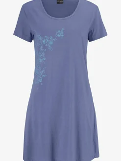 Vivance Dreams Chemises De Nuit<Lot de 2 belles chemises de nuit vivance