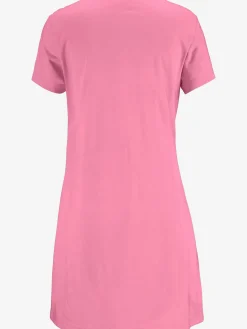 Vivance Dreams Chemises De Nuit<Lot de 2 belles chemises de nuit vivance