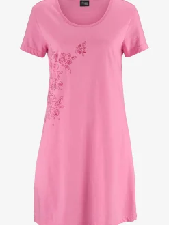 Vivance Dreams Chemises De Nuit<Lot de 2 belles chemises de nuit vivance