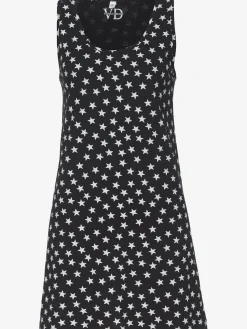 Vivance Dreams Chemises De Nuit<Lot de 2 chemises de nuit à motifs