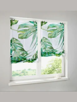 helline home Petits Rangements|Rideaux Et Stores<Lot de 2 crochets en u lot de 2