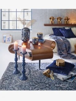 helline home Coussins Déco Et Housses<Lot de 2 housses de coussins