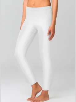 Vivance active Pantalons<Lot de 2 leggings basiques