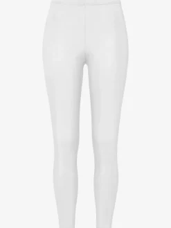 Vivance active Pantalons<Lot de 2 leggings basiques