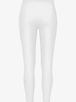 Vivance active Pantalons<Lot de 2 leggings basiques