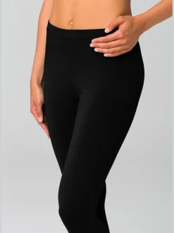 Vivance active Pantalons<Lot de 2 leggings basiques