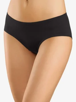 Vivance active Culottes<Lot de 6 panties hipster vivance