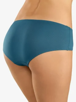 Vivance active Culottes<Lot de 6 panties hipster vivance